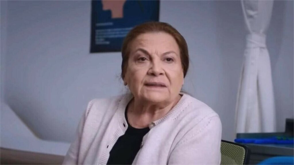 Сонмез в опасности: что еще покажут в 99 серии «Клюквенного щербета»