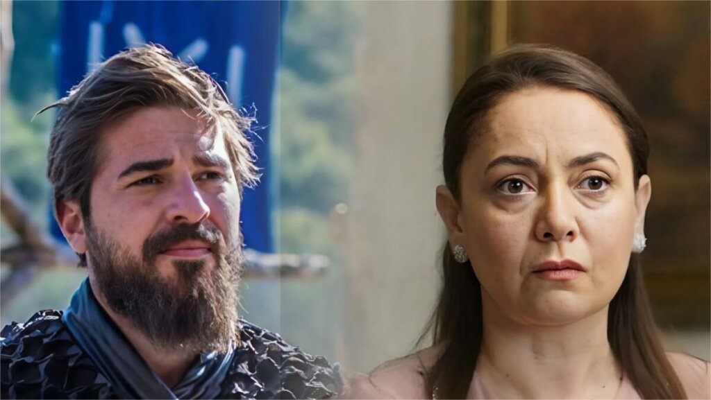 В памяти навечно: Герои турдизи, которых зрители никогда не забудут