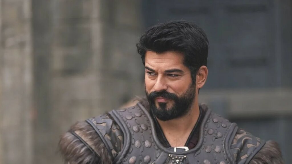 Два главных недостатка современных турецких сериалов