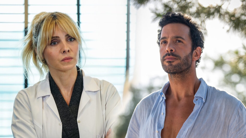 Звездные наследники: Как выглядят дети самых известных звезд турдизи