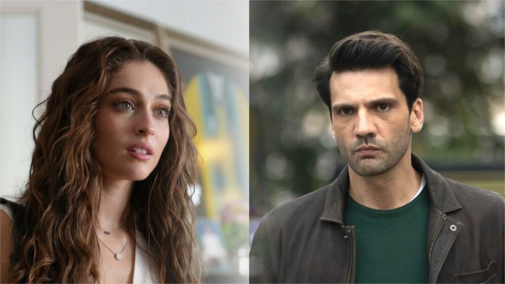 10 самых высокорейтинговых турецких сериалов за последние пять лет