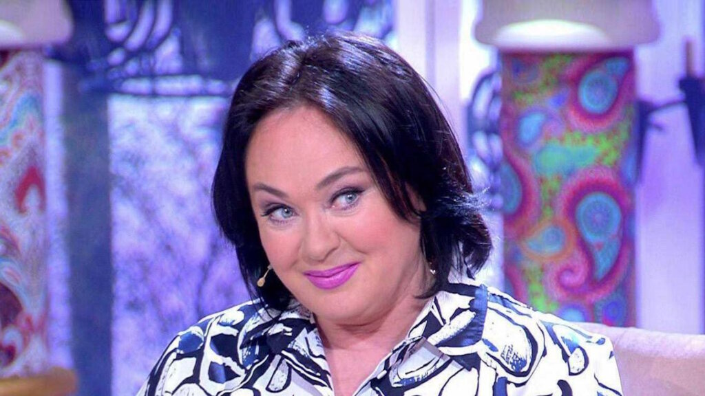 Рита Митинамен порно