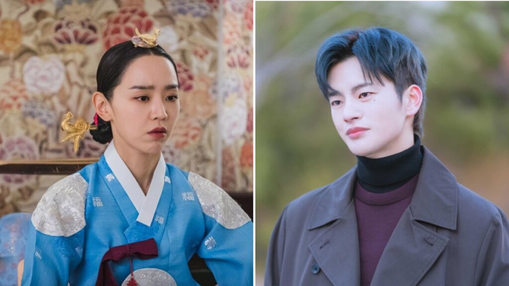 10 популярных дорам, которые любят пересматривать зрители