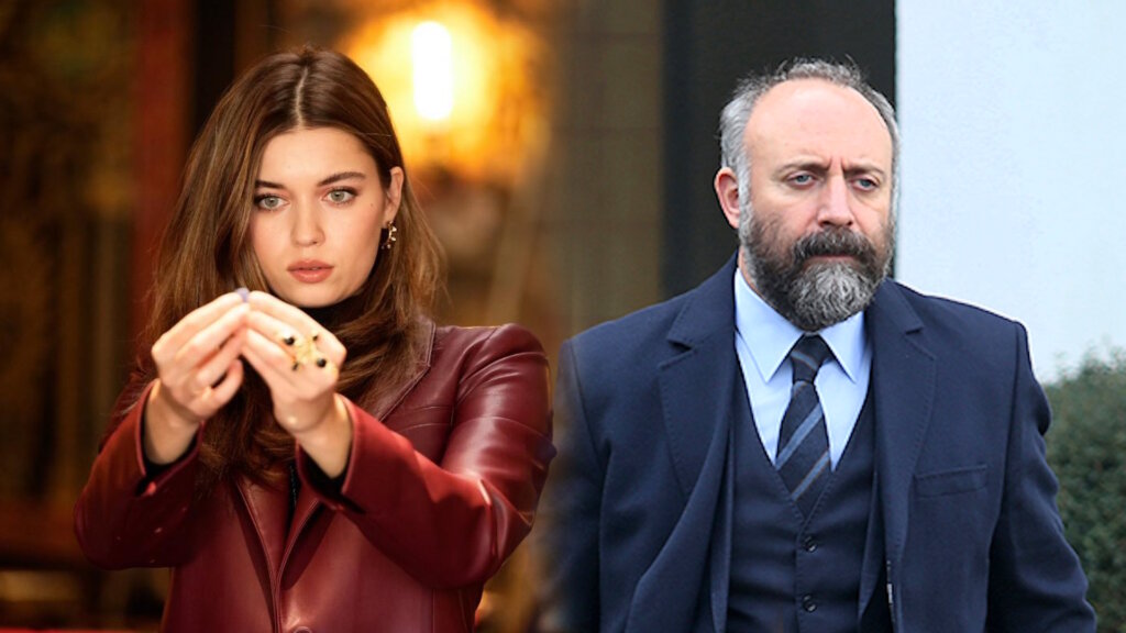 Самые обсуждаемые звезды турдизи: Вот за что актеры ловят хейт от фанатов