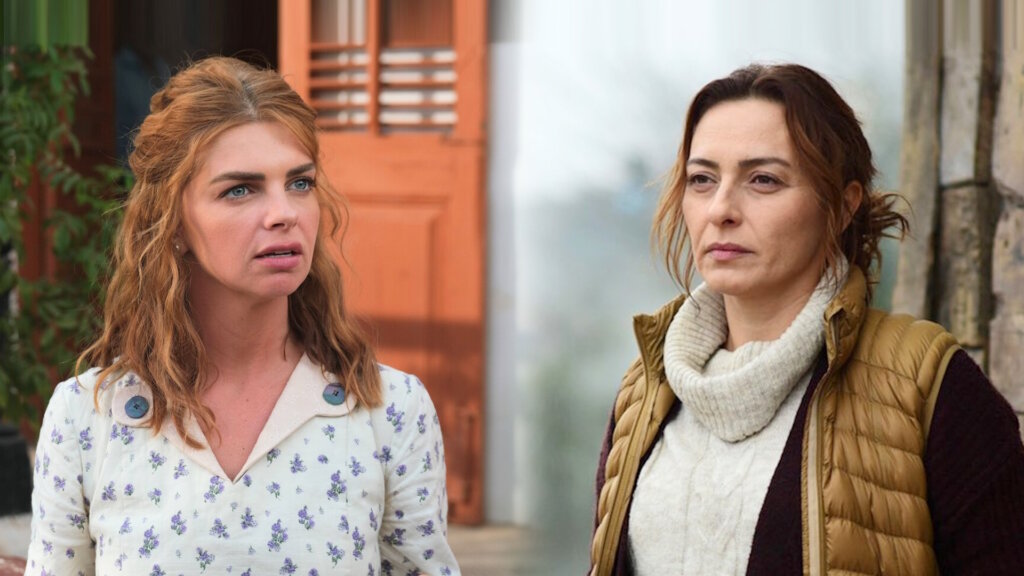 Пензадағы жыныстық релаксация Кисканың қасындағы бонердің порно фотосы