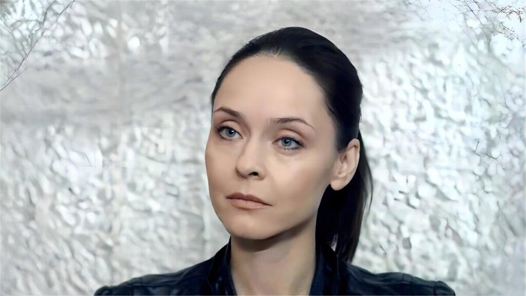 Орыс порнографиясын онлайн көріңіз