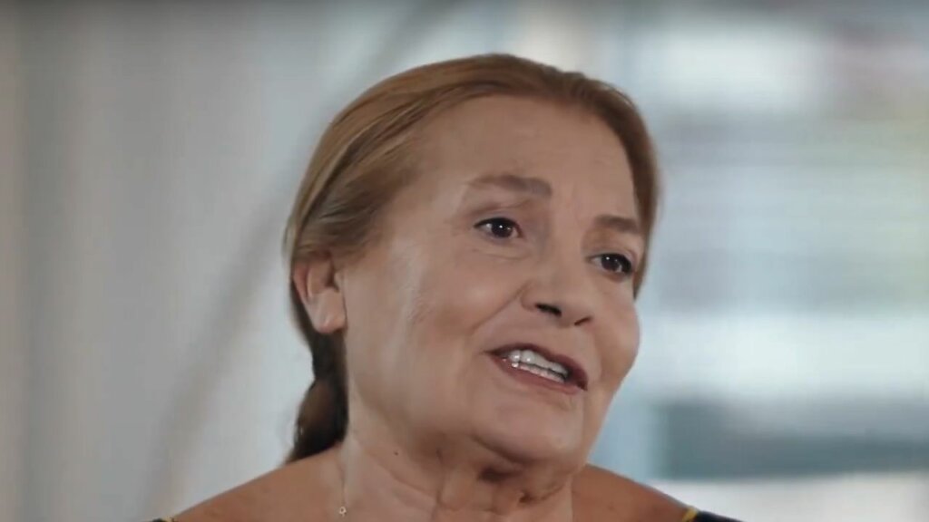 Первый тизер четвертого сезона «Клюквенного щербета»: И снова одни проблемы