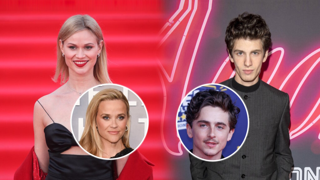 Российские актеры, у которых в Голливуде есть двойники