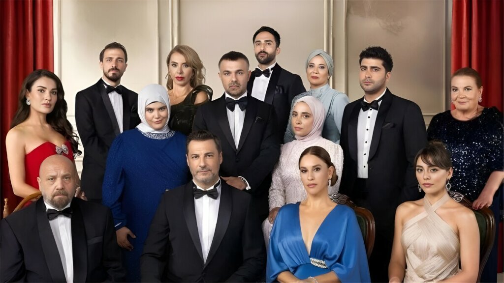 Удалили трейлер, переписывают сценарий: Съемочная команда «Клюквенного щербета» отреагировала на призывы к закрытию