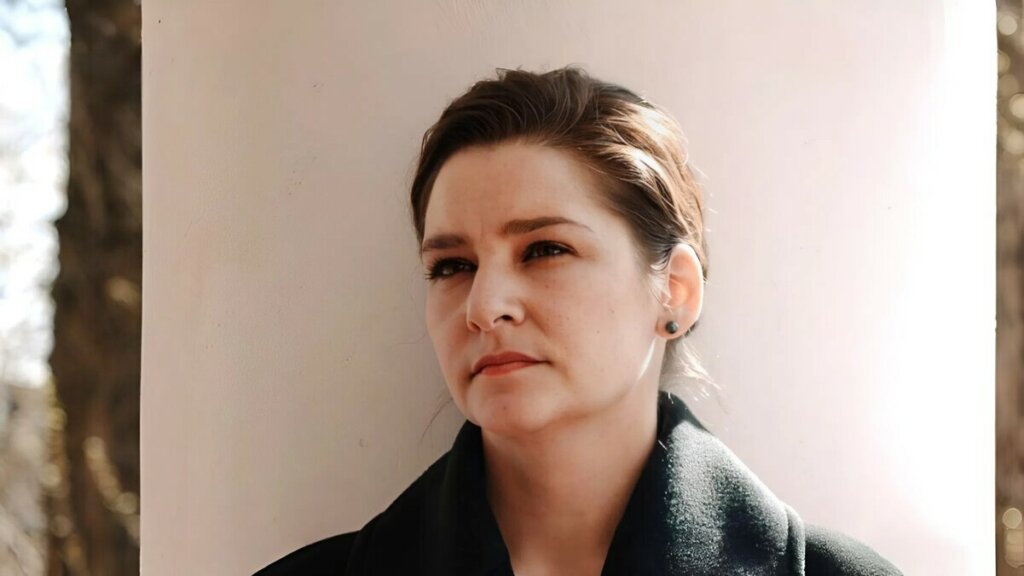 Глафира Тарханова тайно поправила поплывшее лицо: появились  подробности