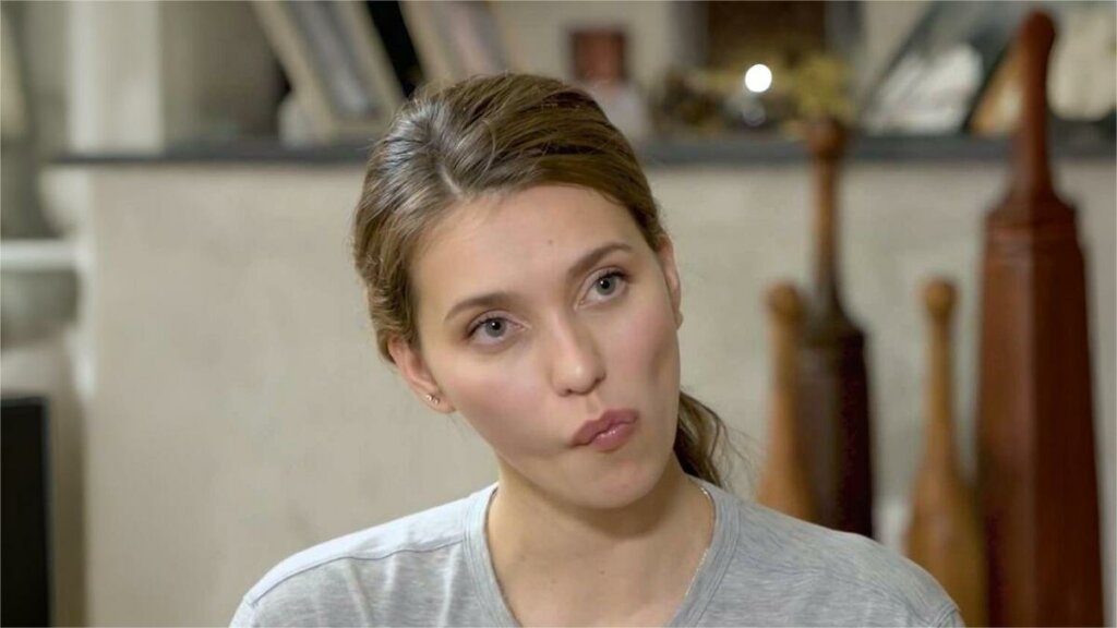 В семье беременной Регины Тодоренко произошло несчастье: вот что случилось