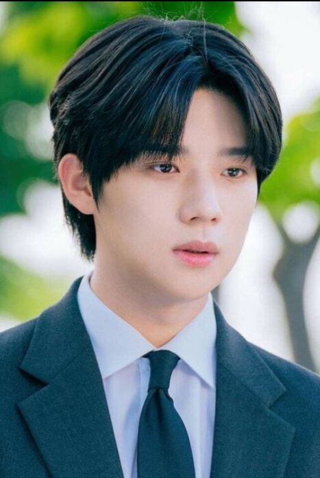 Красавица и чудовище