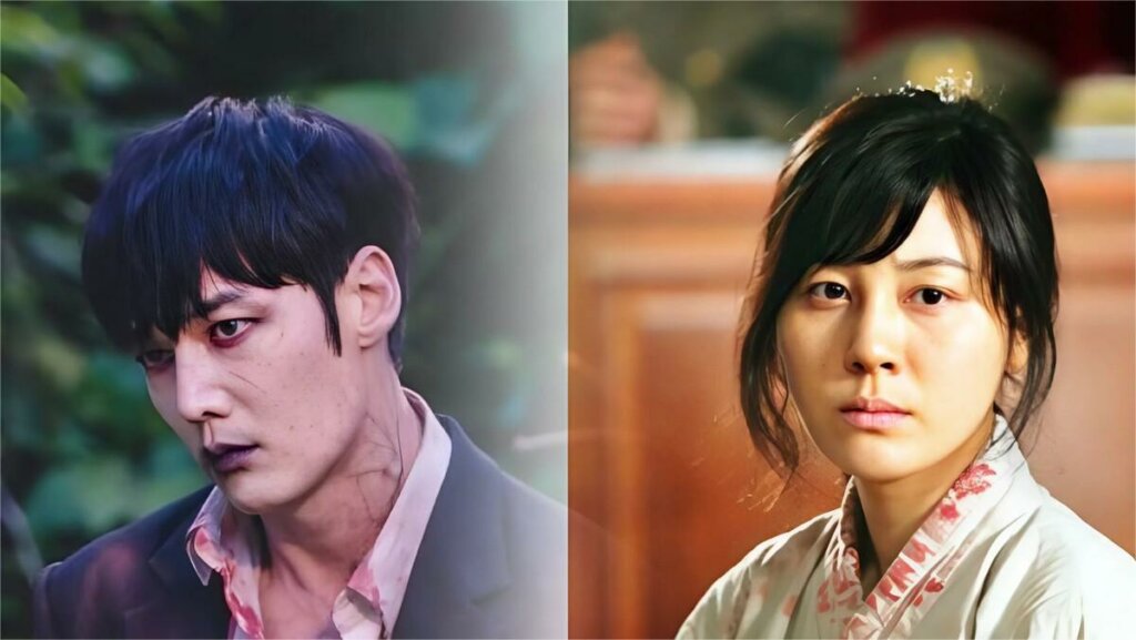 Долой тренды: 7 дорам с самыми нестандартными сюжетами, героями и концепциями