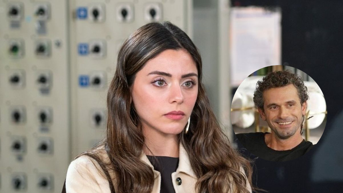 Гейдің жыныс мүшесін сору