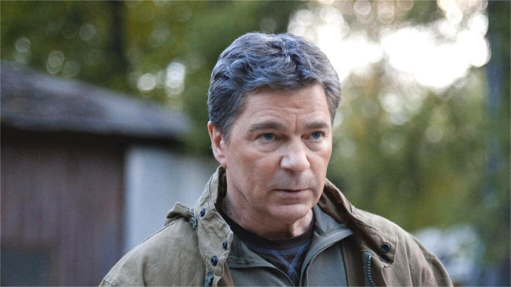 Узнал о страшной болезни, вымаливал дочь: испытания Сергея Маховикова