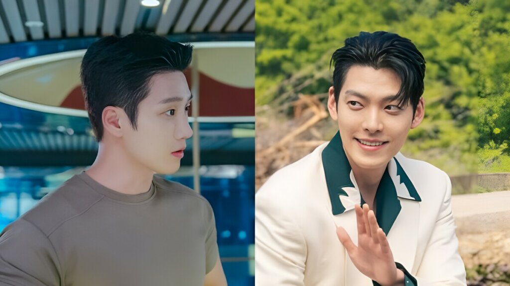 Главные дорамные новости с 22 по 28 декабря: миллионные пожертвования, излечение от лейкемии и звездное воссоединение