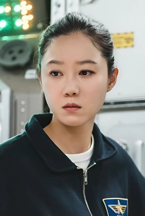 Замужняя убийца 