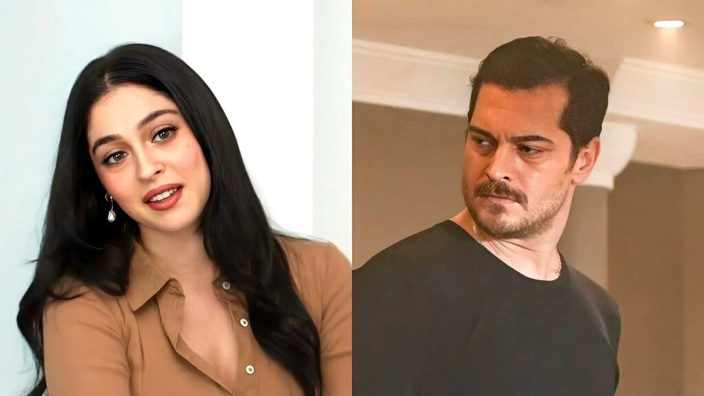 Перерыв из-за Нового года: вот когда выйдут новые серии популярных турецких сериалов