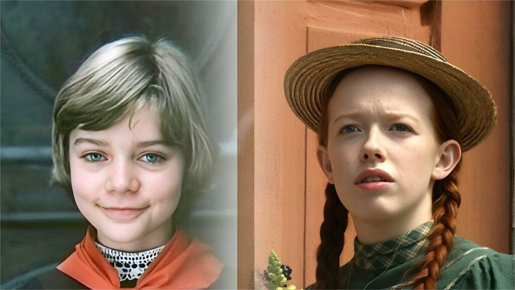 Смотрим всей семьей: 7 фильмов и сериалов для домашнего киномарафона на январских праздниках