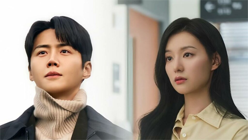 Их все ждут: 7 популярных корейских актёров, которые вернутся на экраны в 2026 году