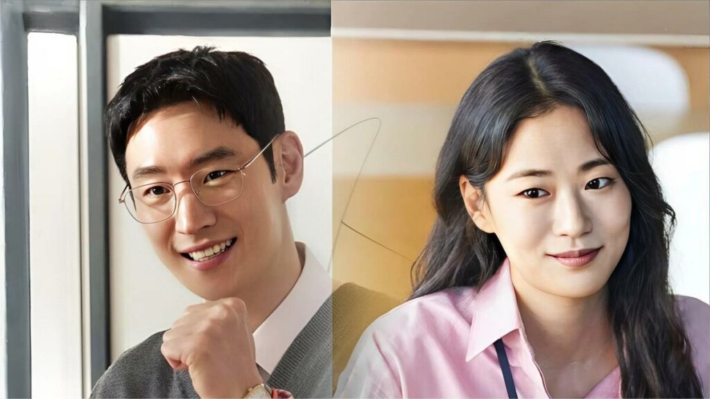 8 самых интересных корейских дорам, которые завершились в январе