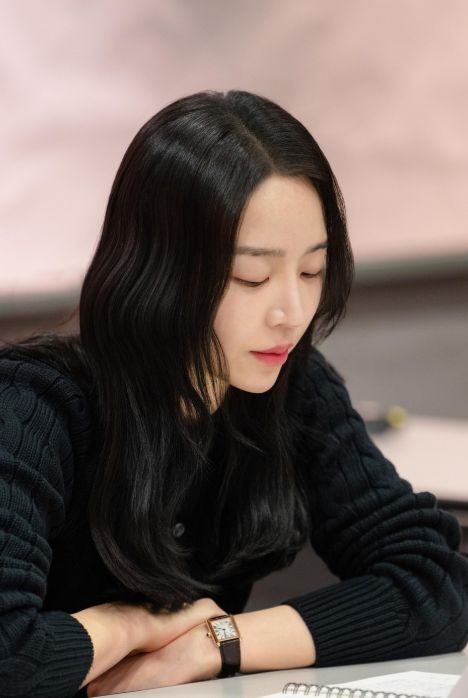 Час романтики