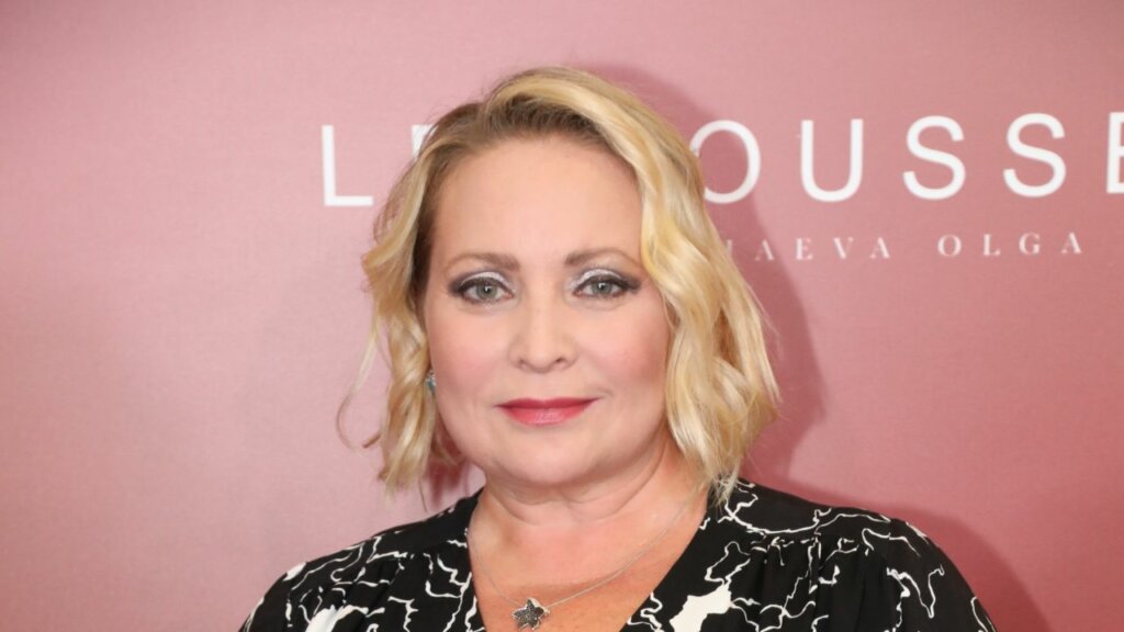 Светлана Пермякова стала неузнаваема: звезда «Интернов» похудела на 22 кг