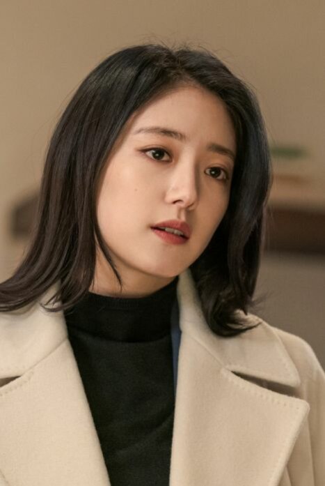 Долгие каникулы