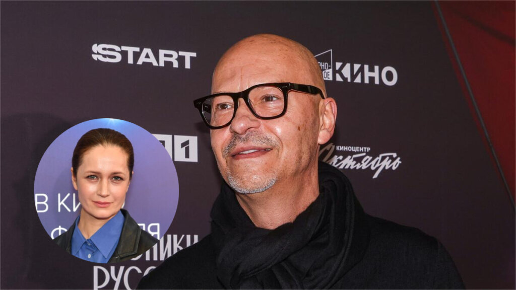 Федора Бондарчука и Викторию Исакову заподозрили в тайном романе: и вот почему