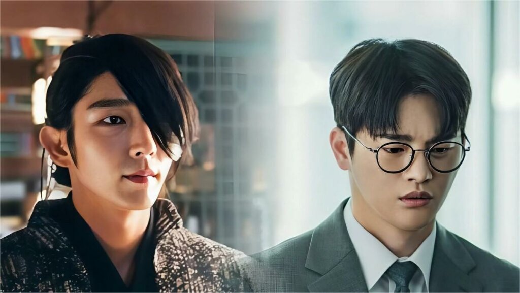 Звездный десант: 7 корейских дорам с самым впечатляющим актёрским составом