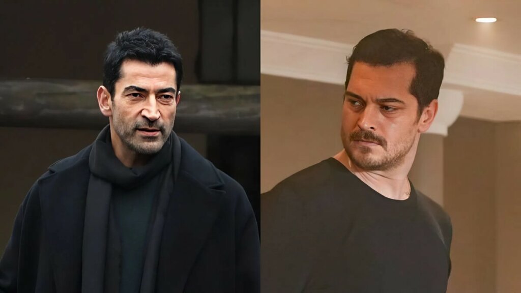 Сценарии сразу пяти популярных турецких сериалов будут пересмотрены: вот почему