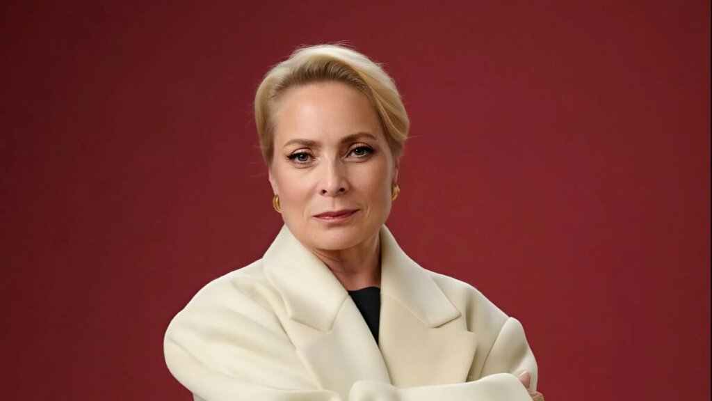 Изменившаяся до неузнаваемости Светлана Пермякова показала себя без фильтров