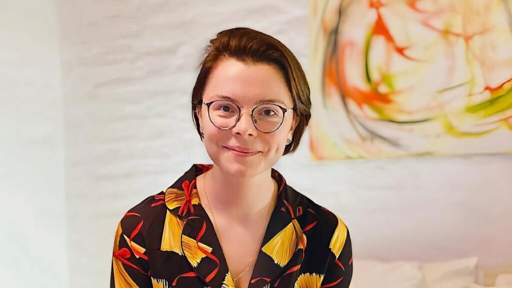 Татьяна Брухунова под капельницей опубликовала кадры из больницы