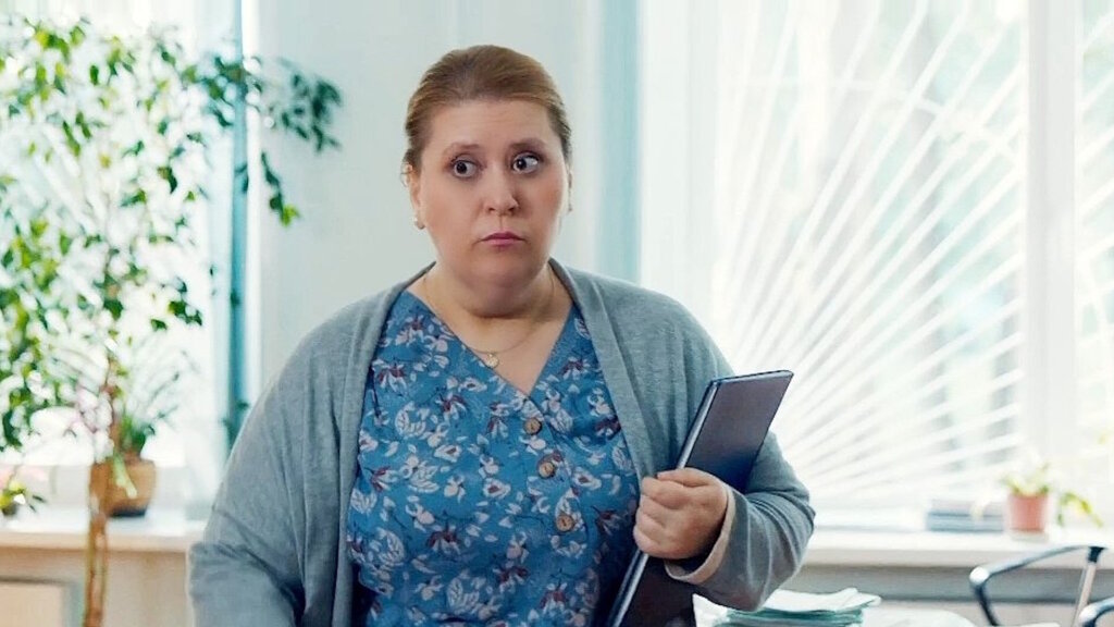 Стала известна причина смерти актрисы Татьяны Плетневой в 48 лет: сгорела от рака