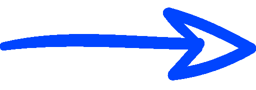 right-arrow blue