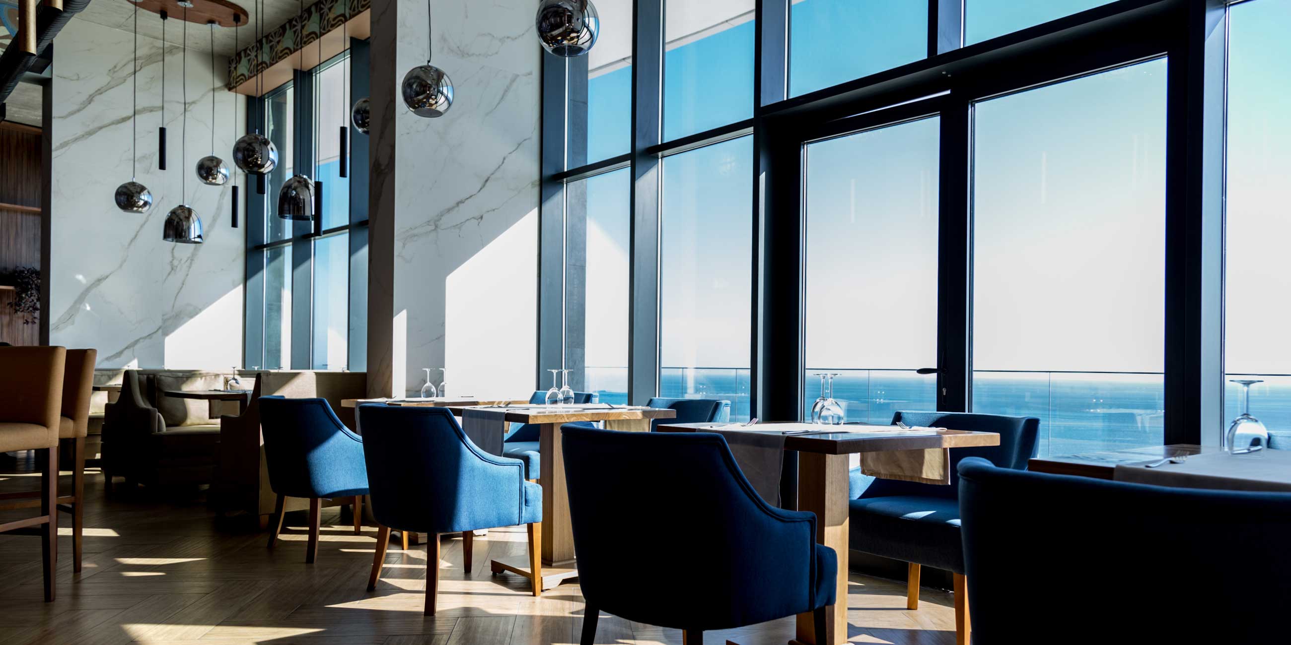 гурзуф ривьера ресторан. отель гурзуф ривьера ресторан. ресторан алтея гурзуф. гурзуф ривьера ресторан. ресторан алтея гурзуф.