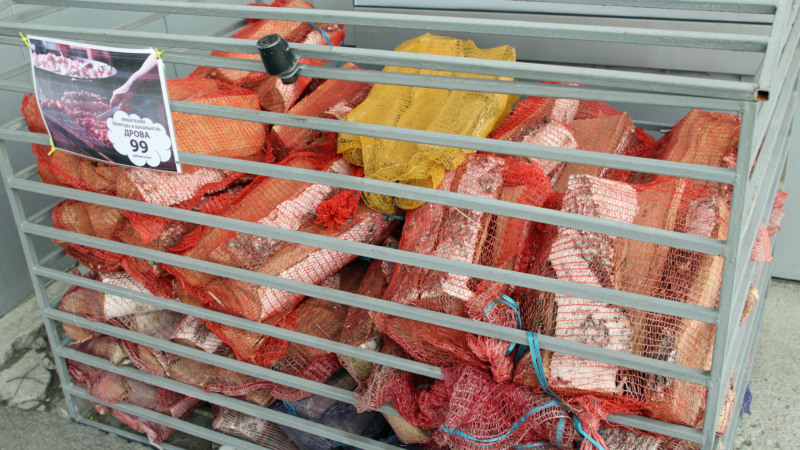 Экспедиция КП на Байкал: много красок и впечатлений