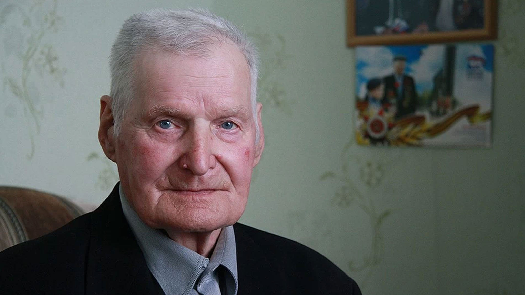 Алексей Скурлатов. Алеша Скурлатов. Скурлатов Алексей Иванович Алтайский край. Скурлатов Алексей Иванович человек Легенда