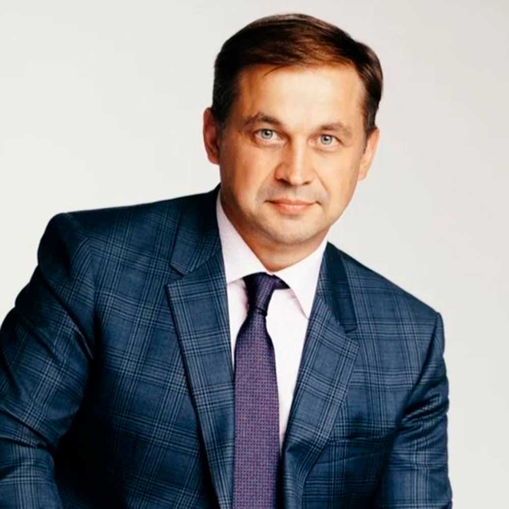алтунин денис валерьевич