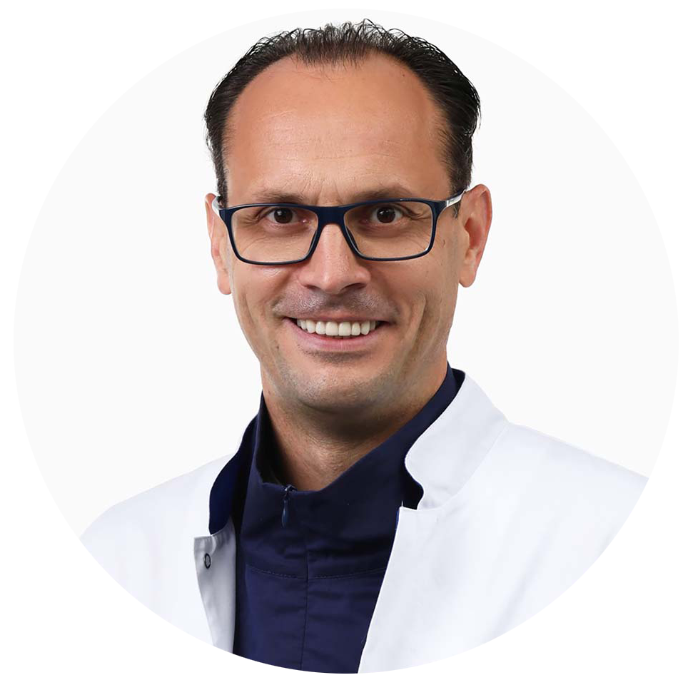 Игнатов М.М.