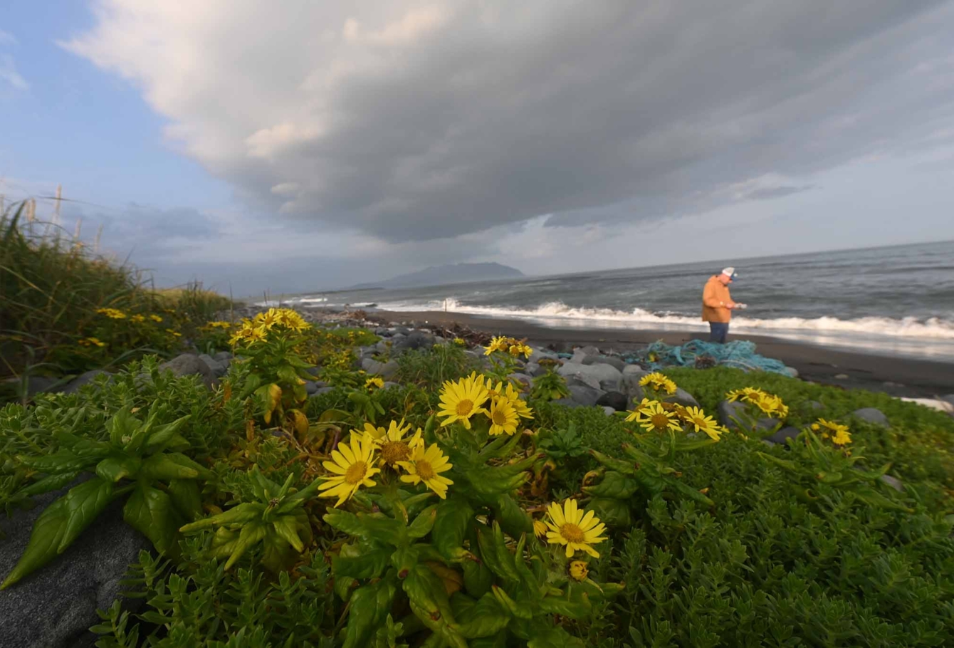 экспедиция на курилы 102VEL_5426