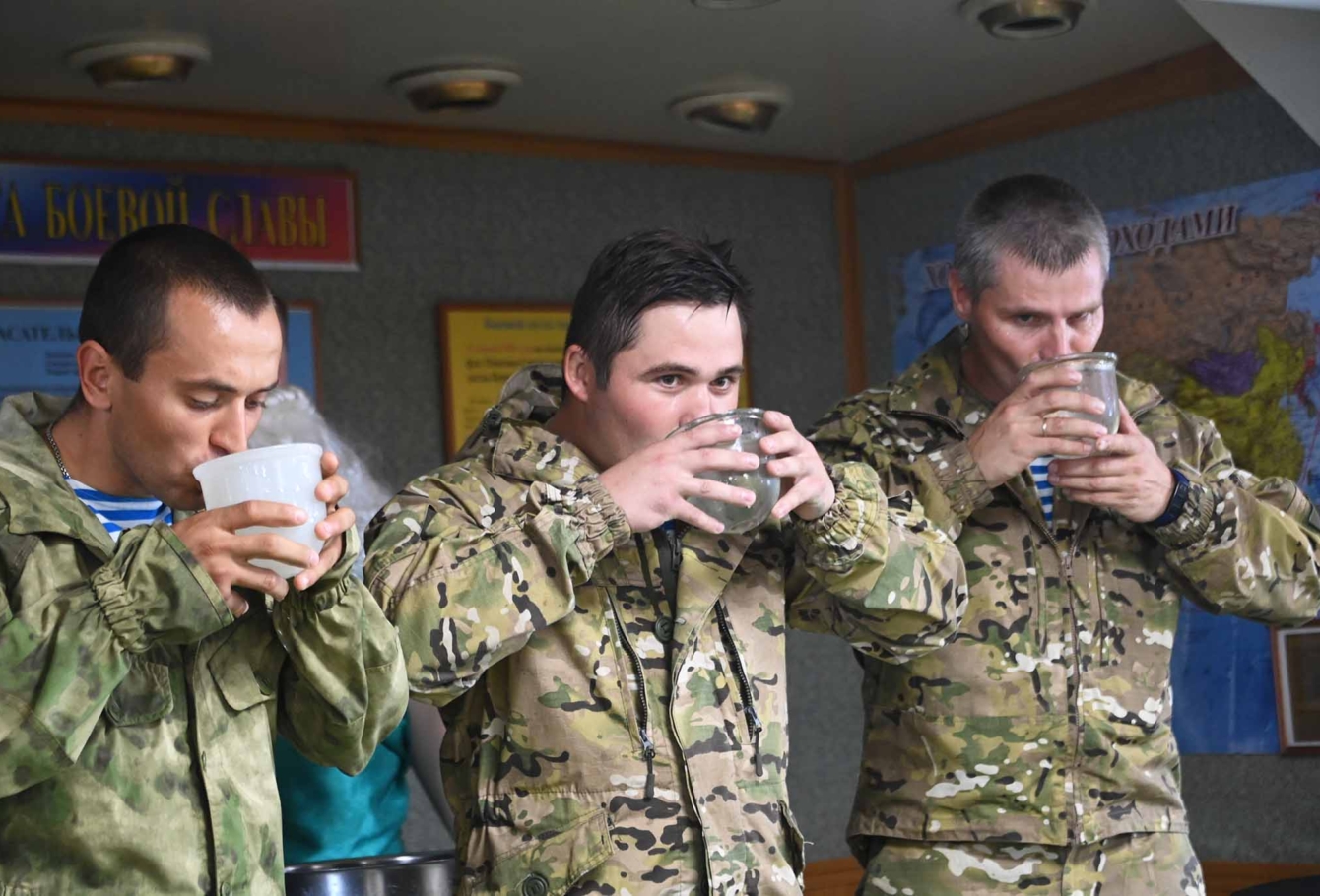 экспедиция на курилы 219