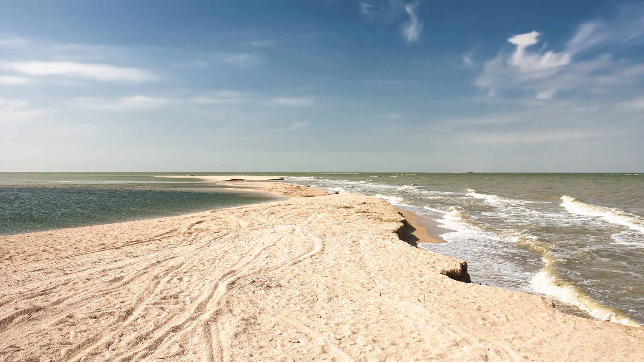 Новый Год На Азовском Море С Программой Новый Год На Азовском Море С Программой
