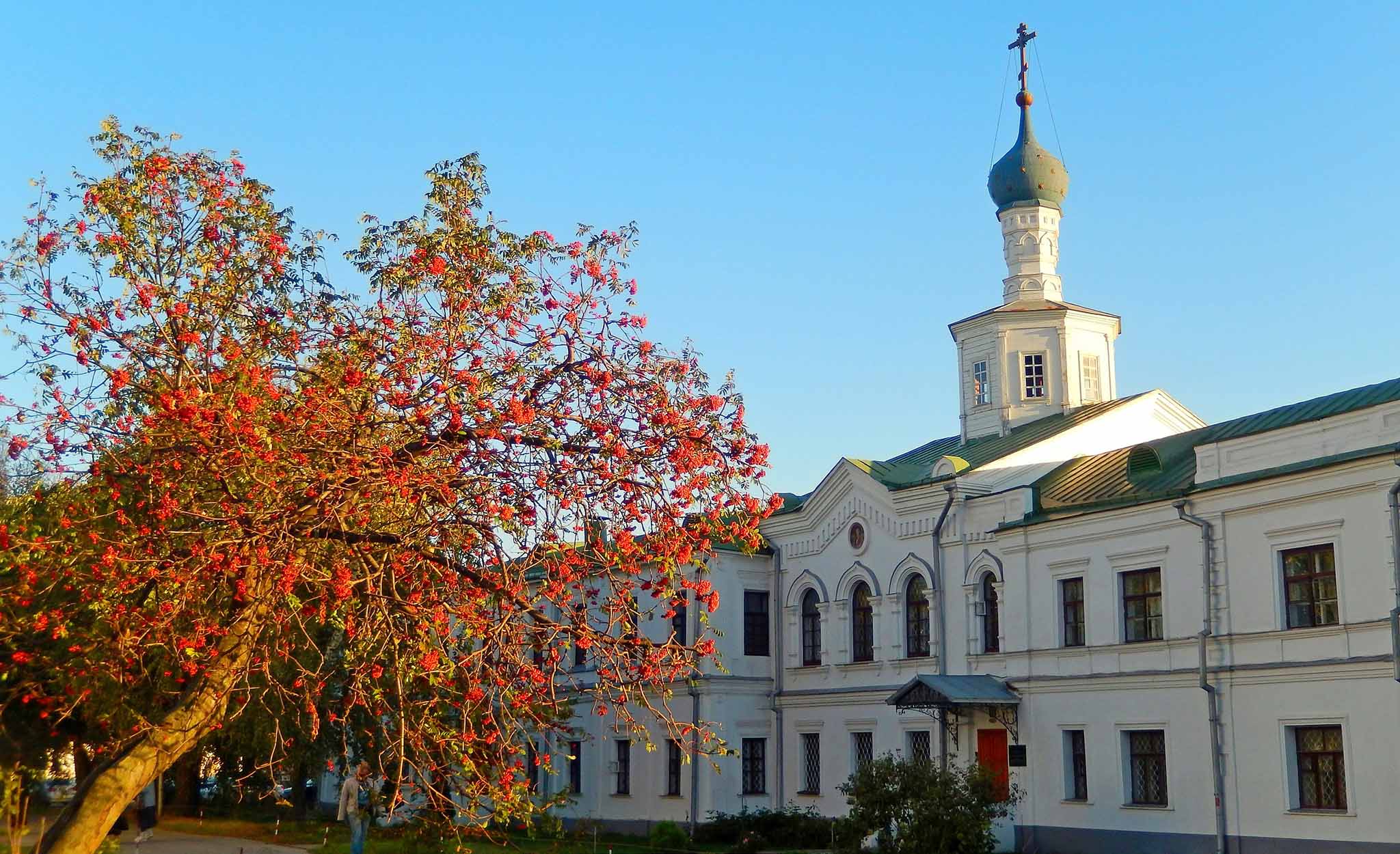 Рязань завтра. Рязань завтра. Погода на завтра рязань рязань. Рязанский троллейбус. Рязань пасмурно снег.