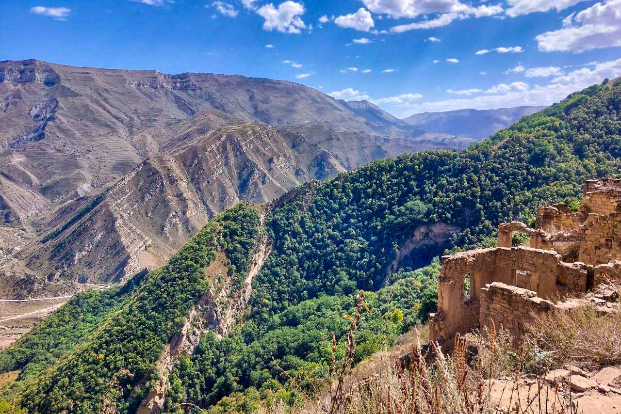 Үйсіздер әйелдер порносын