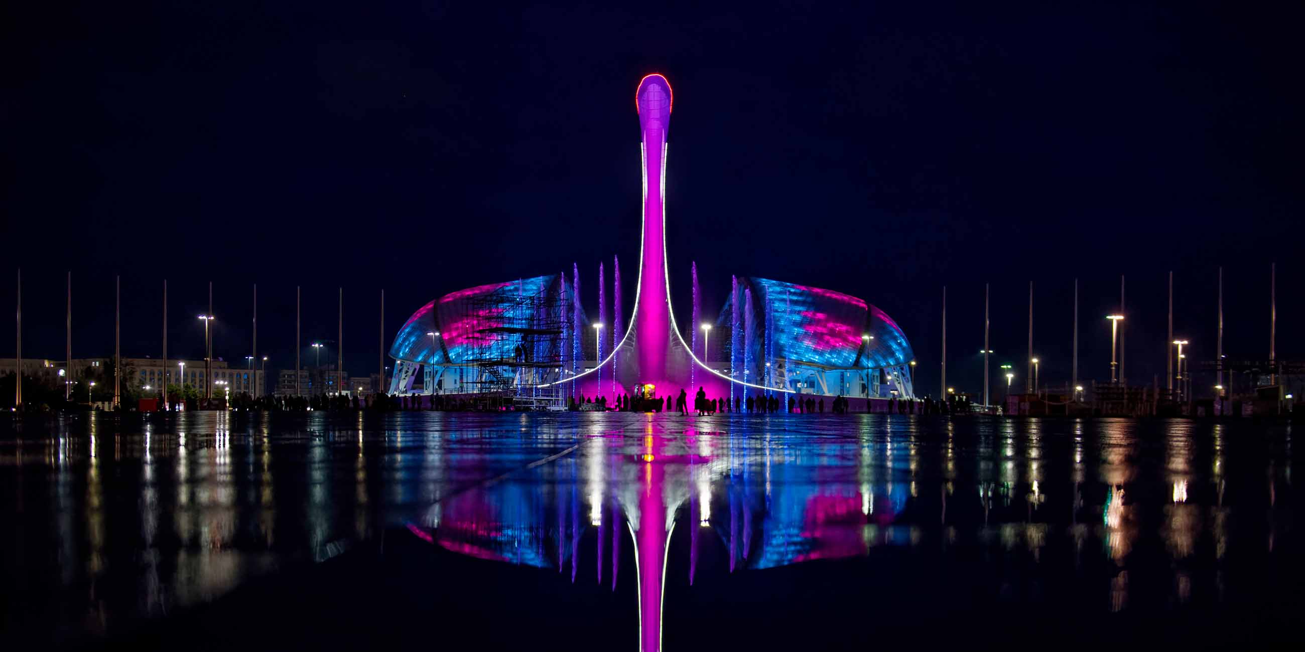 Жас дәрігерлермен орыс секс