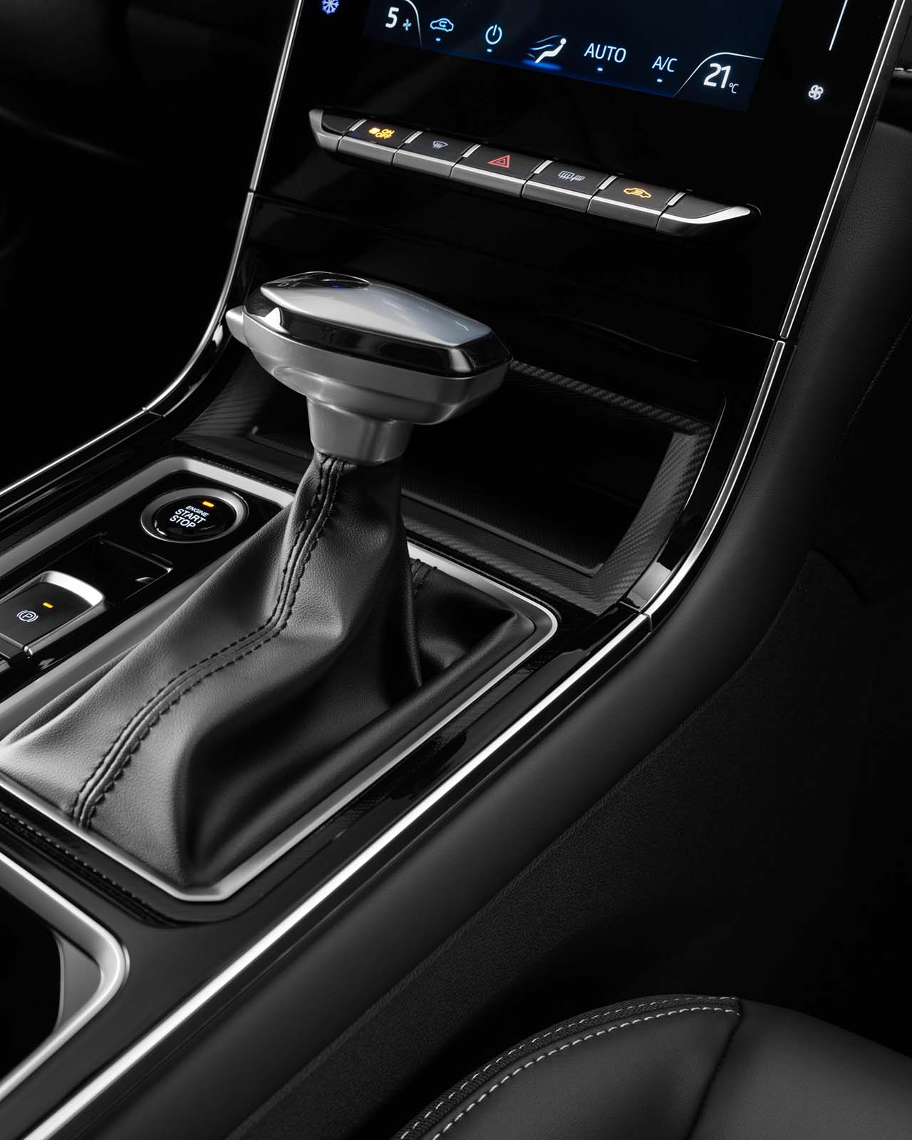 Москвич - галерея 2 - По Золотому кольцу — до Костромы и обратно