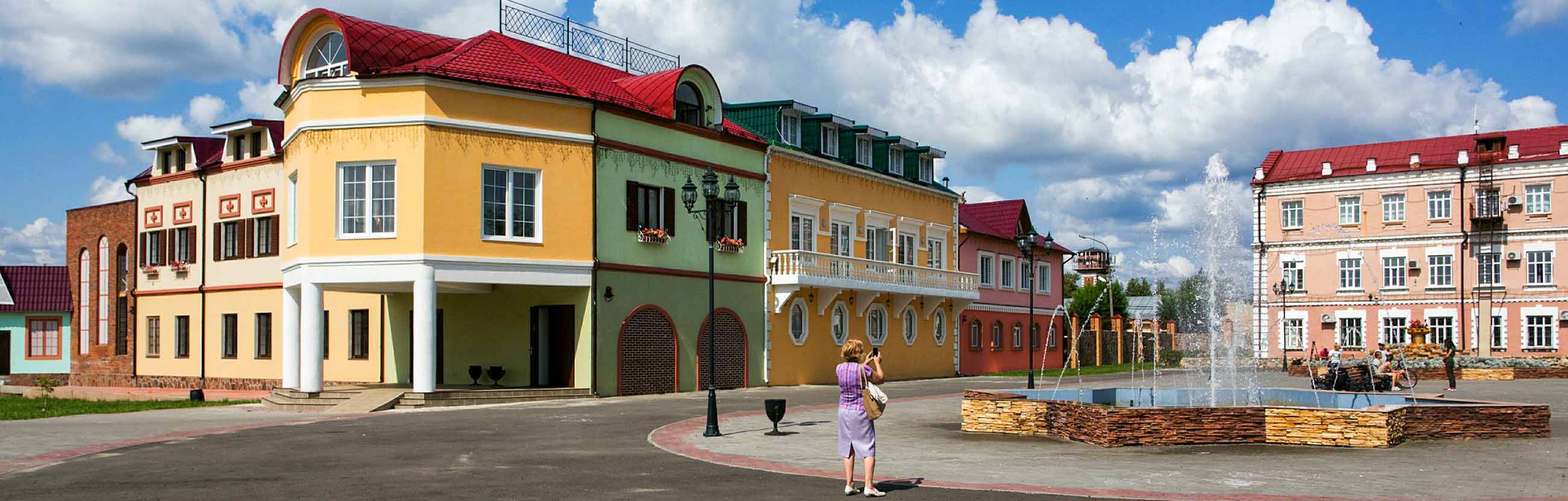 Орыс порно секс жұмыс орнында, тіпті анальный секс