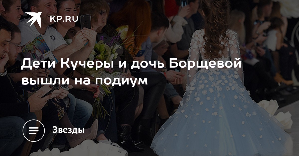 Зуд в паху у женщин Зуд в паху у женщин
