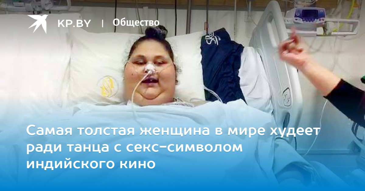 считаю, что горячее порно с грудастыми фильм? Какие хорошие